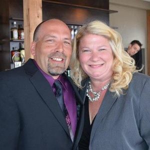 Meet your Posher, Rose